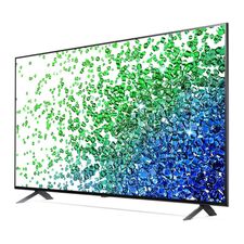 Lg 43 Nano 776pa Купить